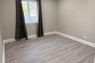 935 S Cedarcrest Dr, Schaumburg, IL 60193 - Photo 27