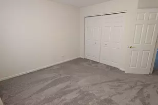 243 Colonial Dr, Vernon Hills, IL 60061 - Photo 55