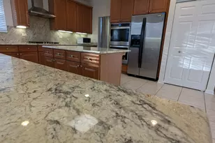243 Colonial Dr, Vernon Hills, IL 60061 - Photo 17