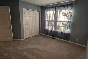 243 Colonial Dr, Vernon Hills, IL 60061 - Photo 59