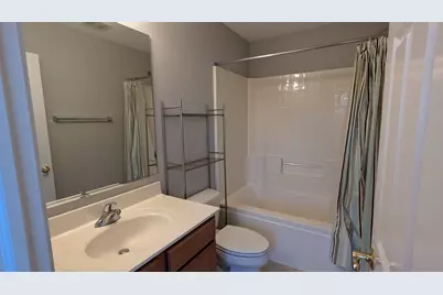 243 Colonial Drive, Vernon Hills, IL 60061 - Photo 69