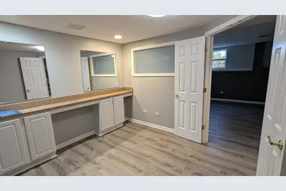 243 Colonial Drive, Vernon Hills, IL 60061 - Photo 77