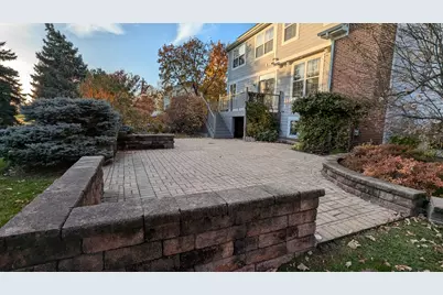 243 Colonial Drive, Vernon Hills, IL 60061 - Photo 101