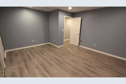 243 Colonial Drive, Vernon Hills, IL 60061 - Photo 95