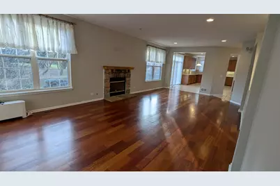 243 Colonial Drive, Vernon Hills, IL 60061 - Photo 31