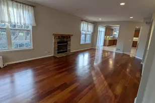 243 Colonial Dr, Vernon Hills, IL 60061 - Photo 31