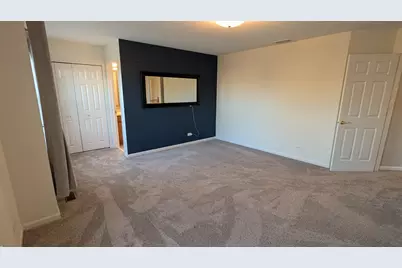 243 Colonial Drive, Vernon Hills, IL 60061 - Photo 65