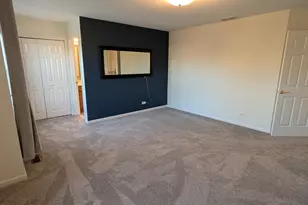 243 Colonial Dr, Vernon Hills, IL 60061 - Photo 65