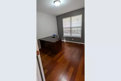 243 Colonial Drive, Vernon Hills, IL 60061 - Photo 27
