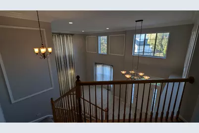 243 Colonial Drive, Vernon Hills, IL 60061 - Photo 71