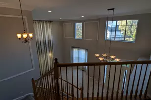 243 Colonial Dr, Vernon Hills, IL 60061 - Photo 71
