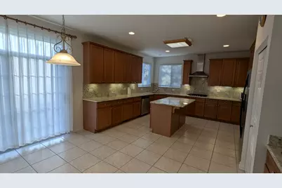 243 Colonial Drive, Vernon Hills, IL 60061 - Photo 13