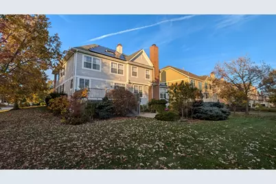 243 Colonial Drive, Vernon Hills, IL 60061 - Photo 103