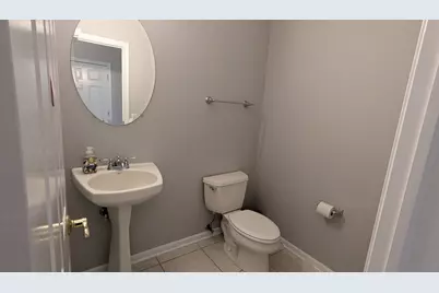 243 Colonial Drive, Vernon Hills, IL 60061 - Photo 23
