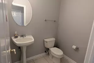243 Colonial Dr, Vernon Hills, IL 60061 - Photo 23