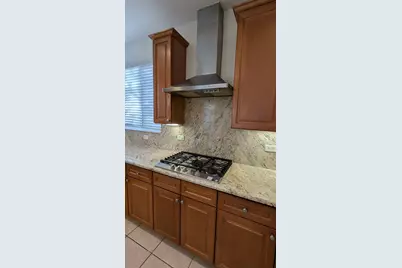 243 Colonial Drive, Vernon Hills, IL 60061 - Photo 19