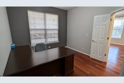 243 Colonial Drive, Vernon Hills, IL 60061 - Photo 29