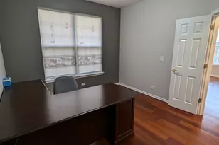 243 Colonial Dr, Vernon Hills, IL 60061 - Photo 29