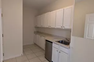 243 Colonial Dr, Vernon Hills, IL 60061 - Photo 73