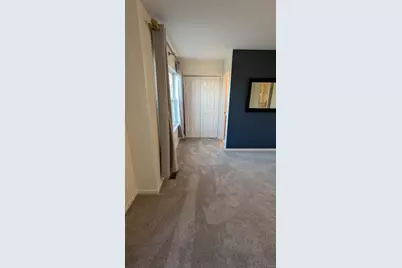 243 Colonial Drive, Vernon Hills, IL 60061 - Photo 67