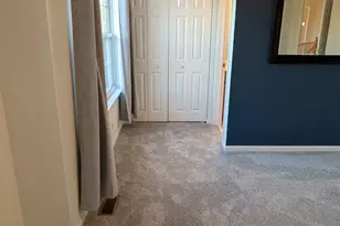 243 Colonial Dr, Vernon Hills, IL 60061 - Photo 67