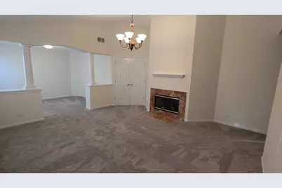 243 Colonial Drive, Vernon Hills, IL 60061 - Photo 37