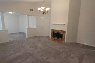 243 Colonial Dr, Vernon Hills, IL 60061 - Photo 37