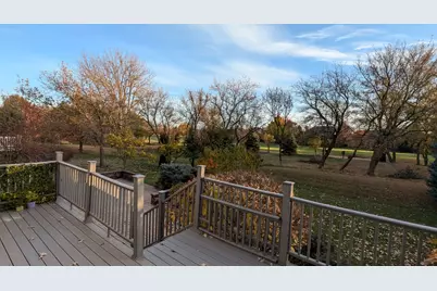 243 Colonial Drive, Vernon Hills, IL 60061 - Photo 107
