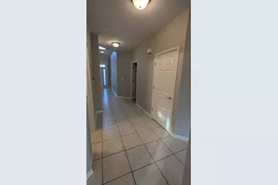 243 Colonial Drive, Vernon Hills, IL 60061 - Photo 25