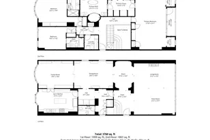 199 E Lake Shore Dr, Chicago, IL 60611 - Photo 31