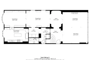 199 E Lake Shore Dr, Chicago, IL 60611 - Photo 29