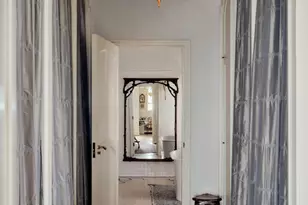 199 E Lake Shore Dr, Chicago, IL 60611 - Photo 21