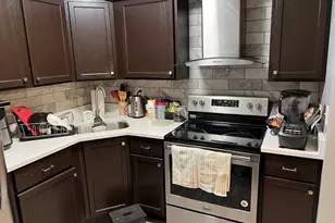 746 Prescott Dr, Roselle, IL 60172 - Photo 3