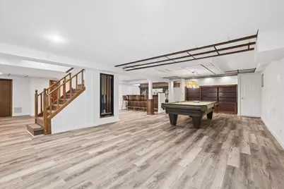 3751 Charles Drive, Northbrook, IL 60062 - Photo 27