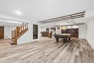 3751 Charles Dr, Northbrook, IL 60062 - Photo 27