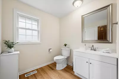 3751 Charles Drive, Northbrook, IL 60062 - Photo 31