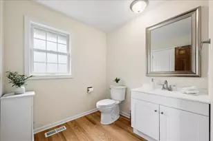 3751 Charles Dr, Northbrook, IL 60062 - Photo 31