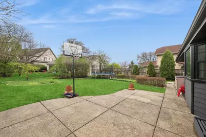 3751 Charles Drive, Northbrook, IL 60062 - Photo 33