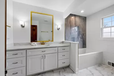 3751 Charles Drive, Northbrook, IL 60062 - Photo 17