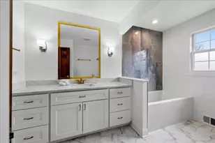 3751 Charles Dr, Northbrook, IL 60062 - Photo 17
