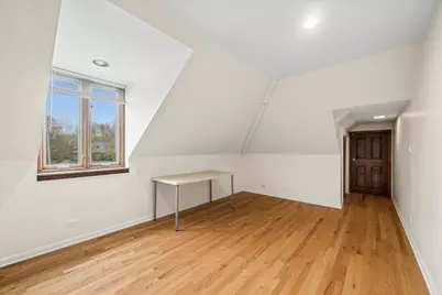 3751 Charles Drive, Northbrook, IL 60062 - Photo 23