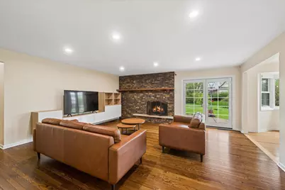 3751 Charles Drive, Northbrook, IL 60062 - Photo 5