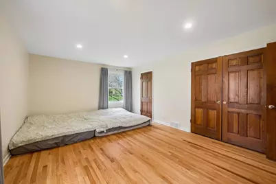 3751 Charles Drive, Northbrook, IL 60062 - Photo 15
