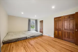 3751 Charles Dr, Northbrook, IL 60062 - Photo 15
