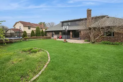 3751 Charles Drive, Northbrook, IL 60062 - Photo 35