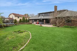 3751 Charles Dr, Northbrook, IL 60062 - Photo 35