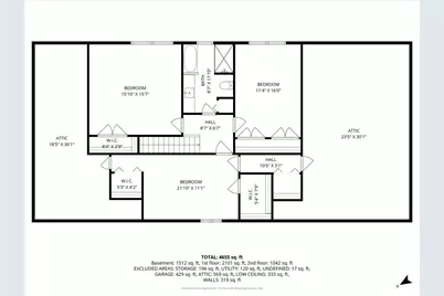 3751 Charles Drive, Northbrook, IL 60062 - Photo 37