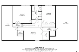3751 Charles Dr, Northbrook, IL 60062 - Photo 37