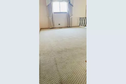 15W563 Diversey Avenue, Elmhurst, IL 60126 - Photo 25