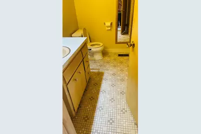 15W563 Diversey Avenue, Elmhurst, IL 60126 - Photo 15